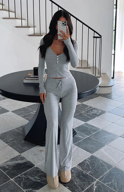 Bulk Sale Box - 27 Pcs