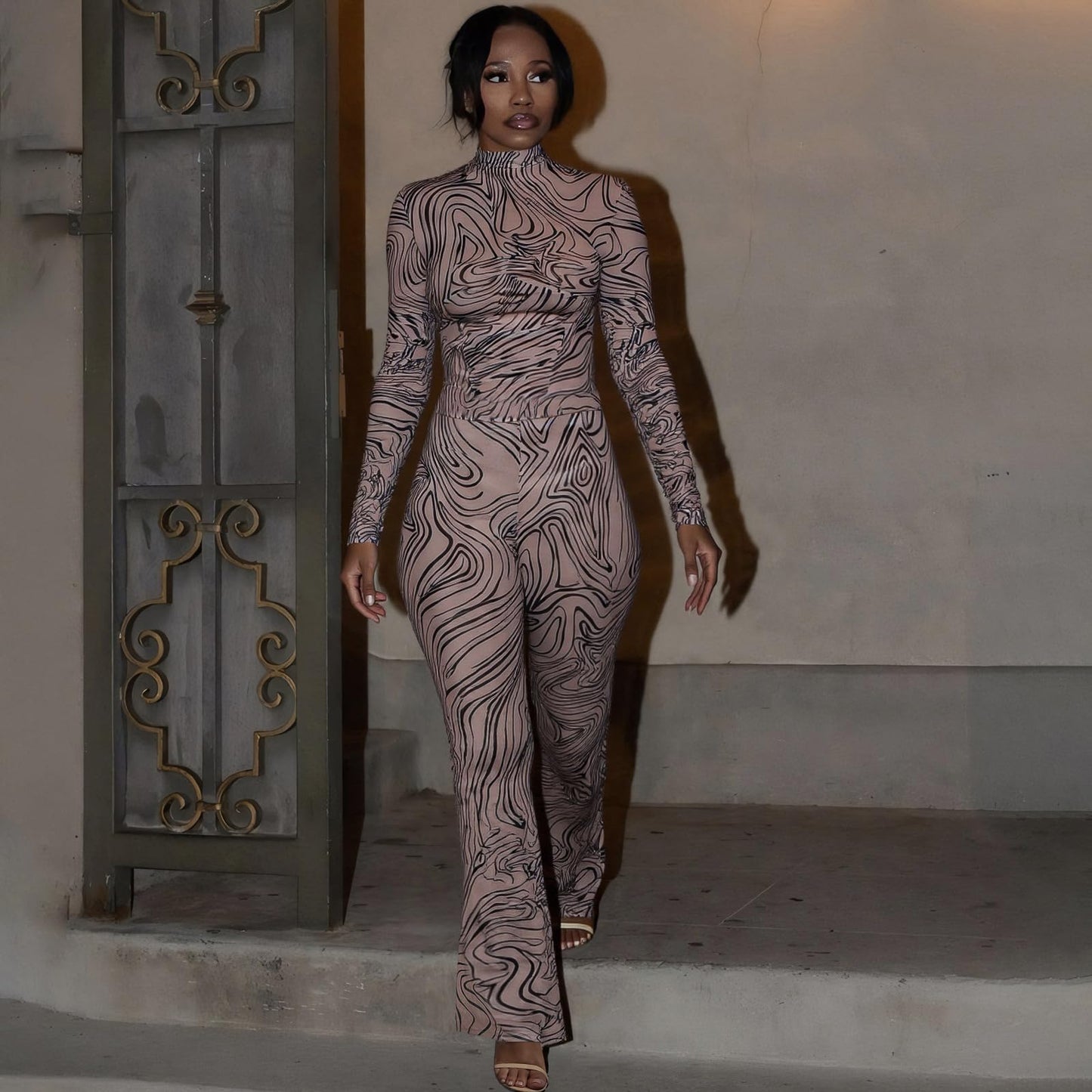 Bulk Sale Box - 49 Pcs