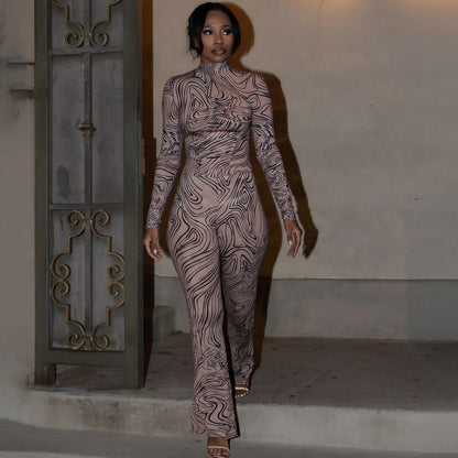 Bulk Sale Box - 49 Pcs