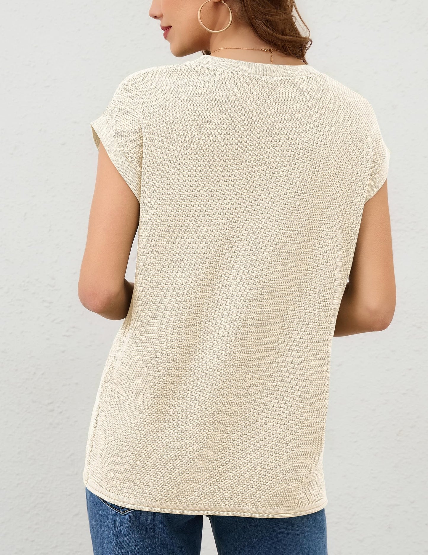 Bulk Sale Box - 26 Pcs