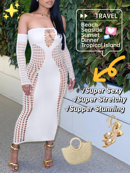 Bulk Sale Box - 31 Pcs