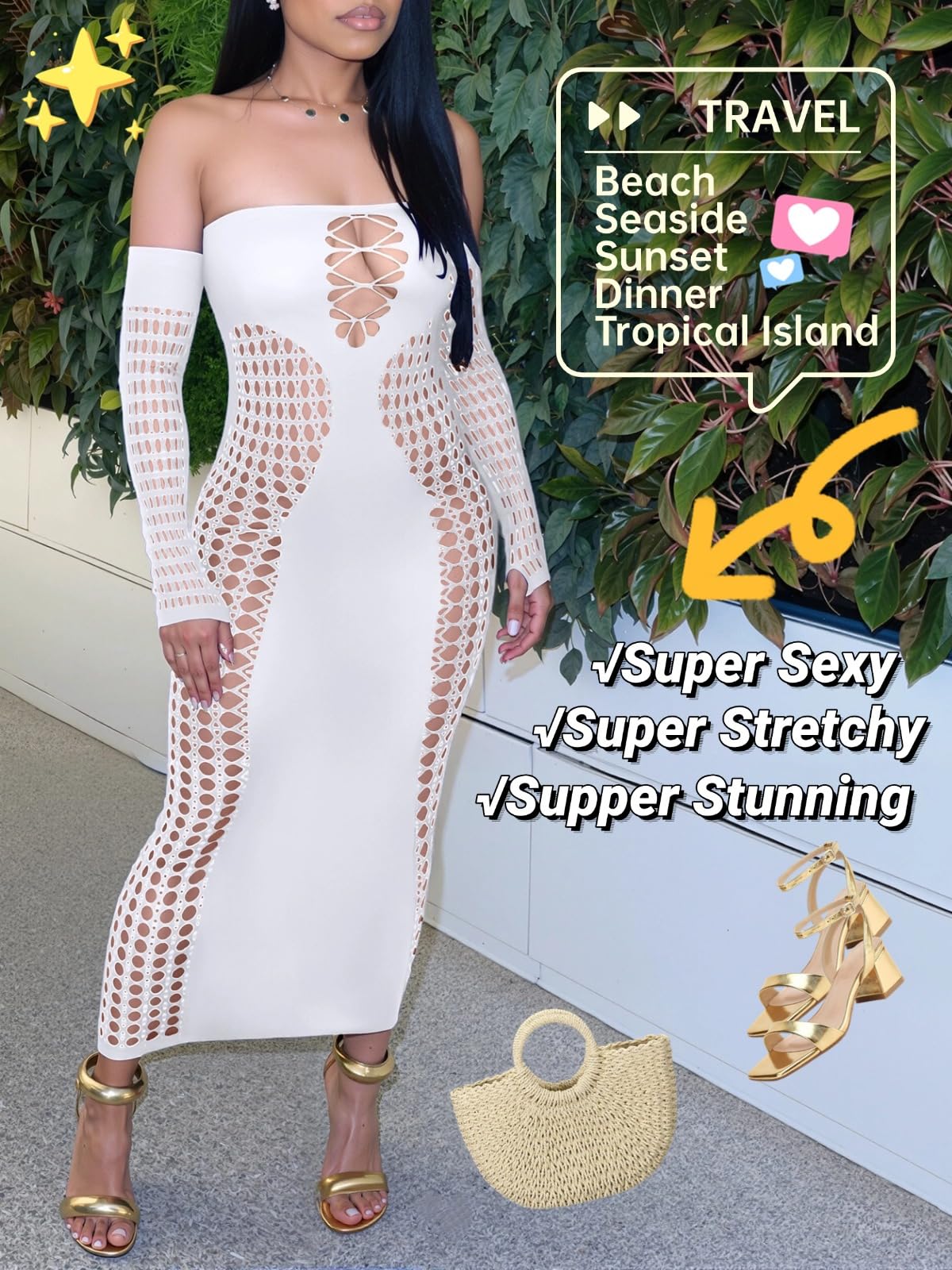 Bulk Sale Box - 30 Pcs