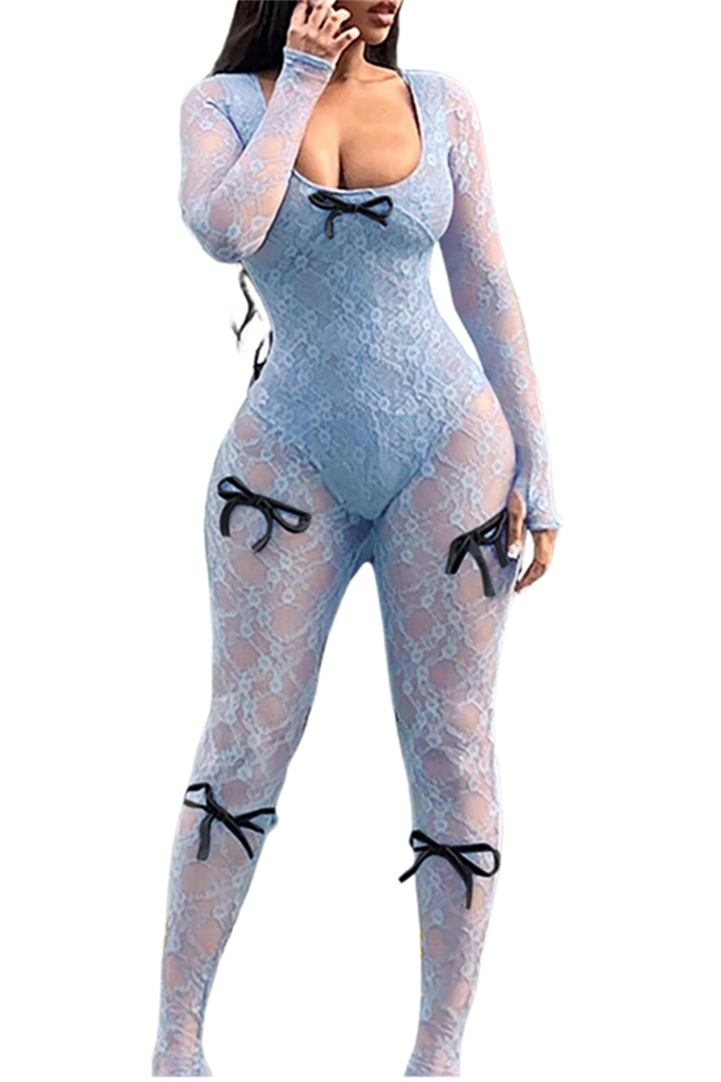 Bulk Sale Box - 37 Pcs