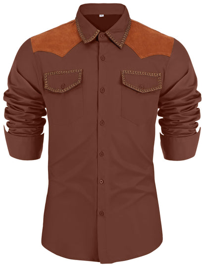 Bulk Sale Box - 20 Pcs