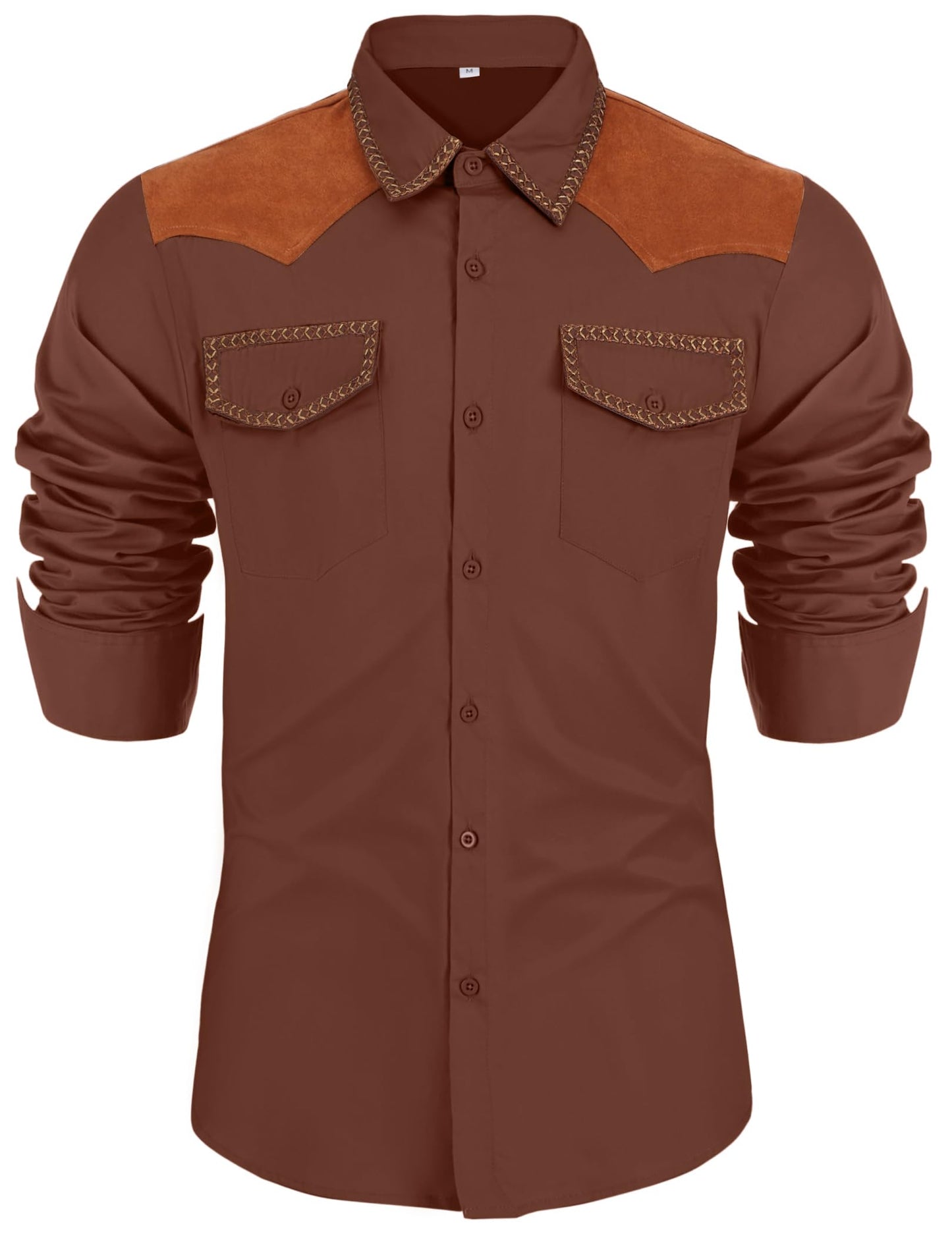 Bulk Sale Box - 21 Pcs