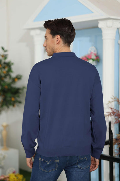 Bulk Sale Box - 39 Pcs