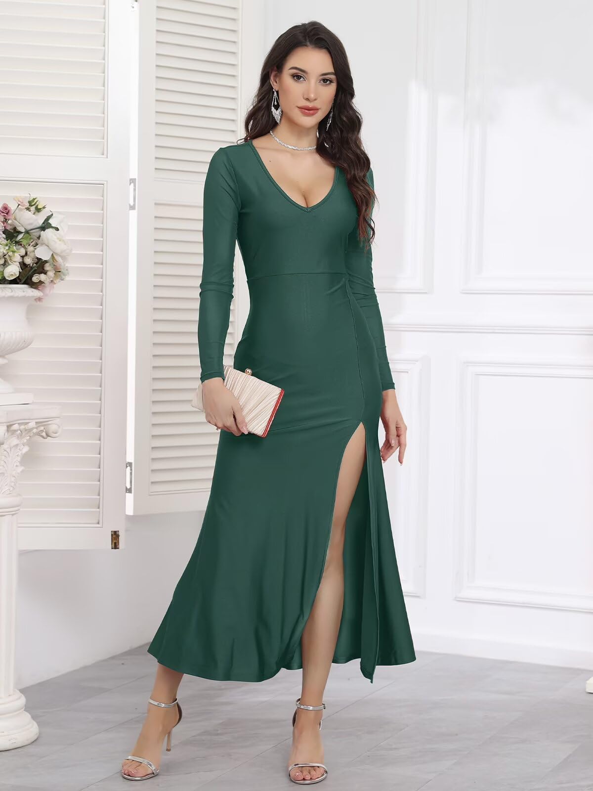 Bulk Sale Box - 14 Pcs