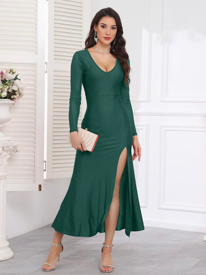 Bulk Sale Box - 14 Pcs