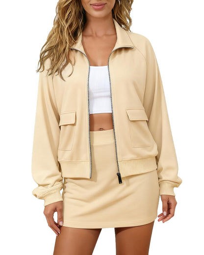 Bulk Sale Box - 11 Pcs