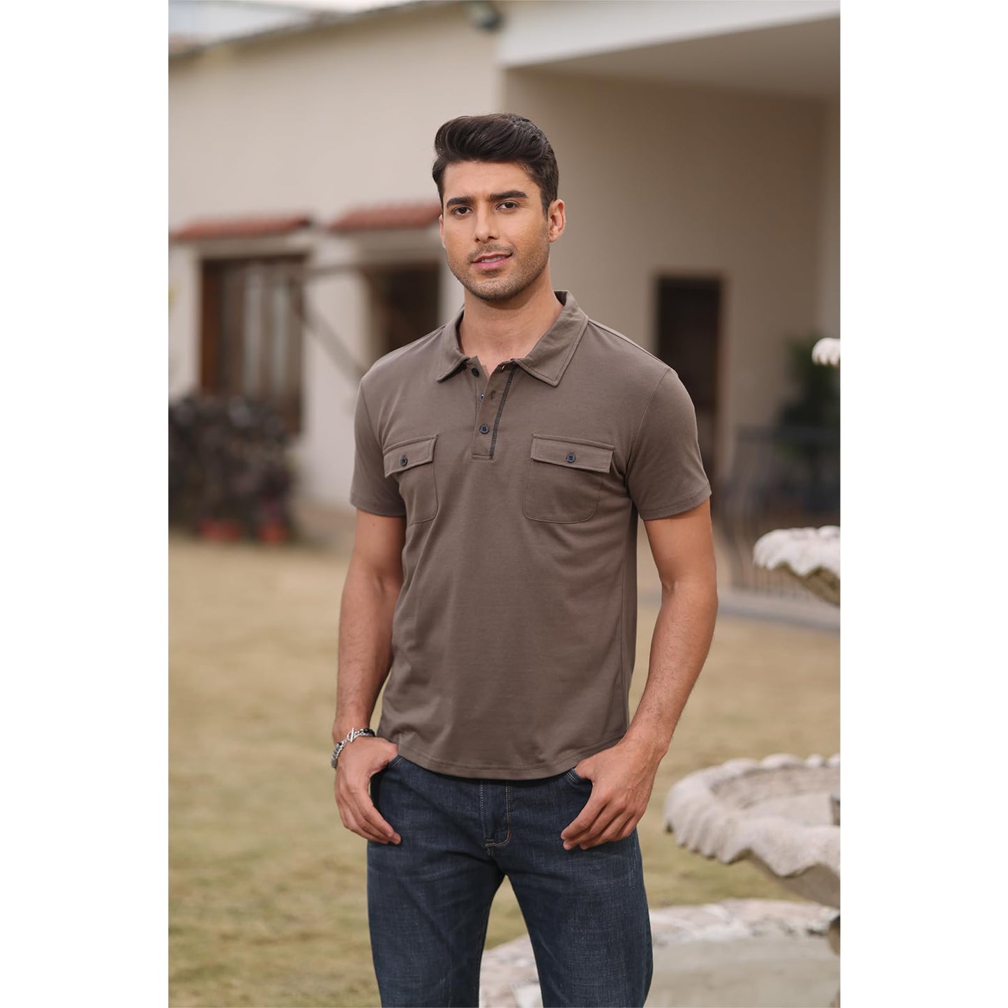 Bulk Sale Box - 20 Pcs