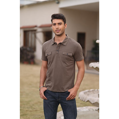 Bulk Sale Box - 20 Pcs