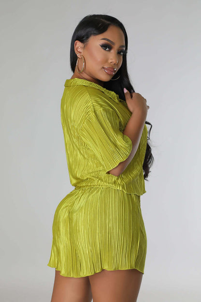 Bulk Sale Box - 32 Pcs