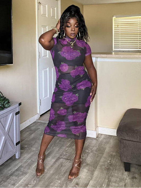 Bulk Sale Box - 45 Pcs