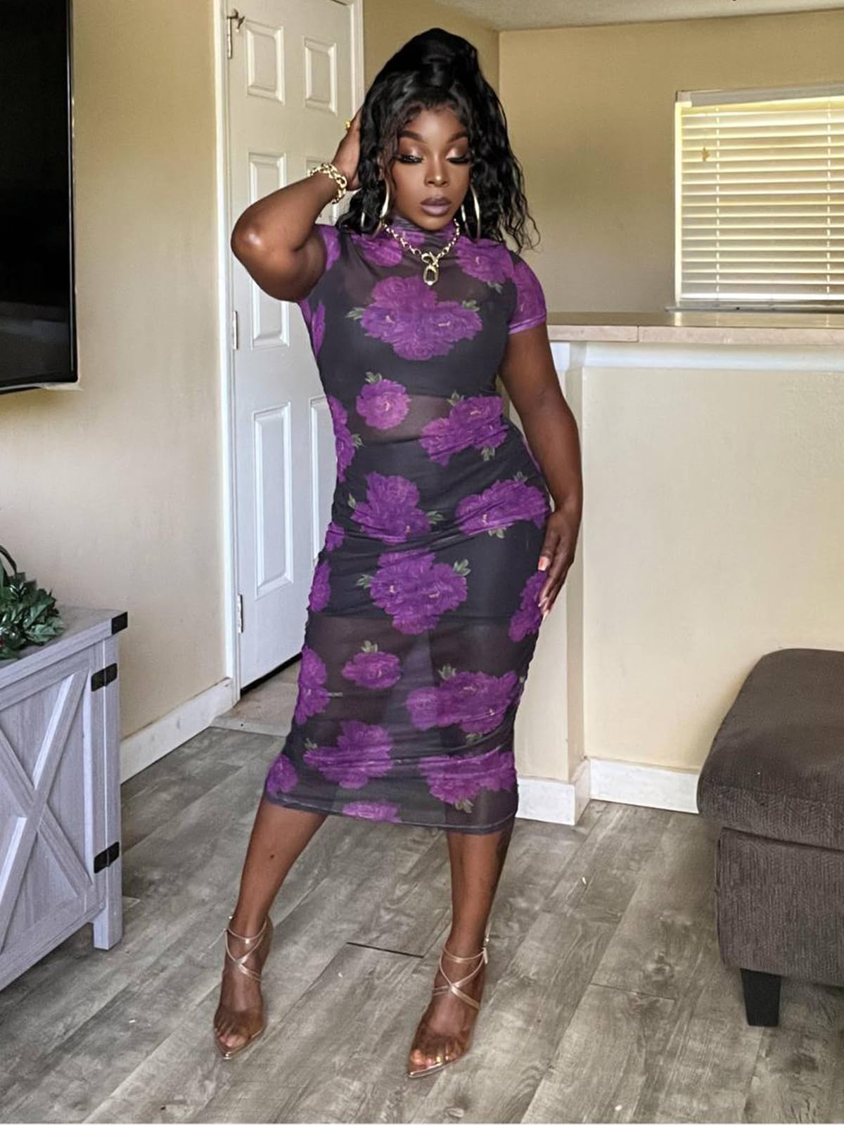 Bulk Sale Box - 34 Pcs