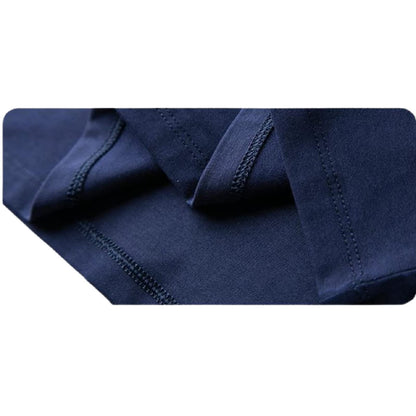 Bulk Sale Box - 50 Pcs