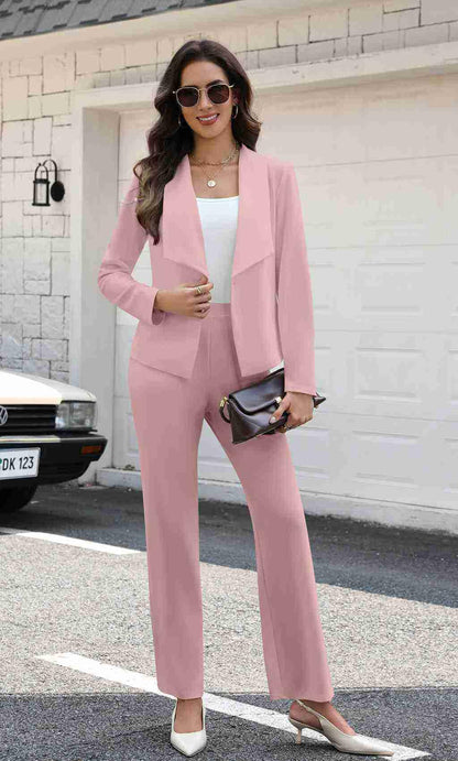 Bulk Sale Box - 12 Pcs