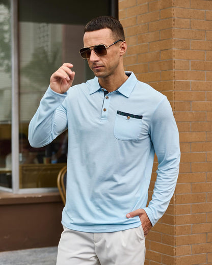 Bulk Sale Box - 27 Pcs