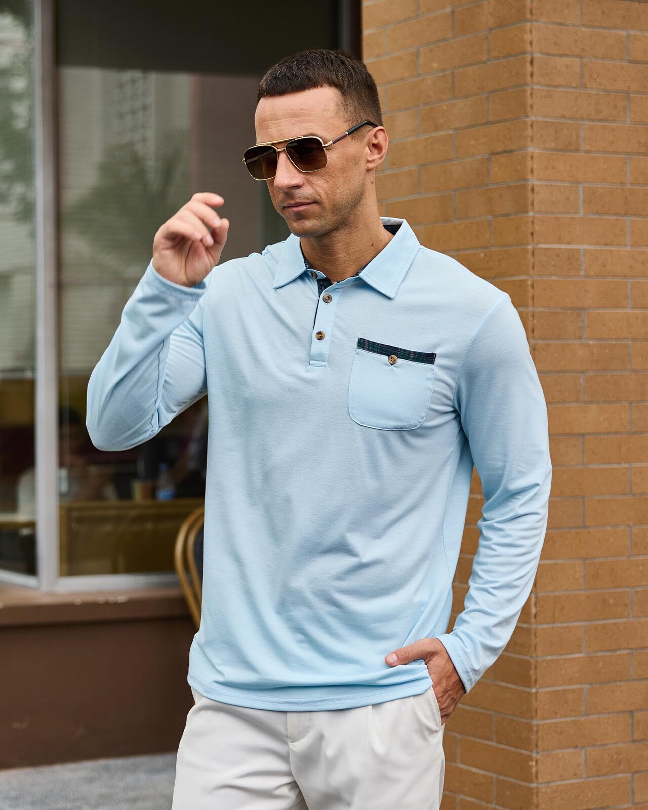 Bulk Sale Box - 24 Pcs