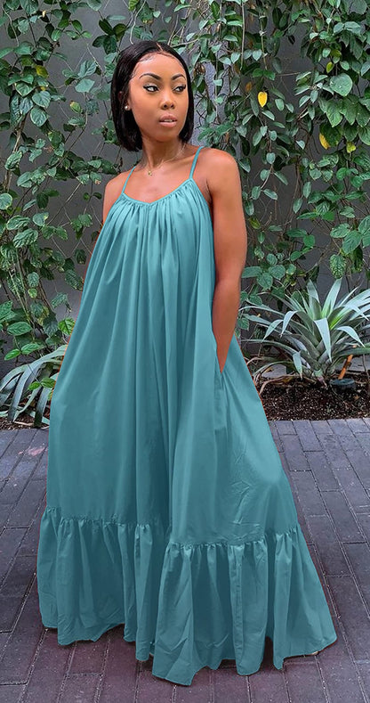 Bulk Sale Box - 20 Pcs