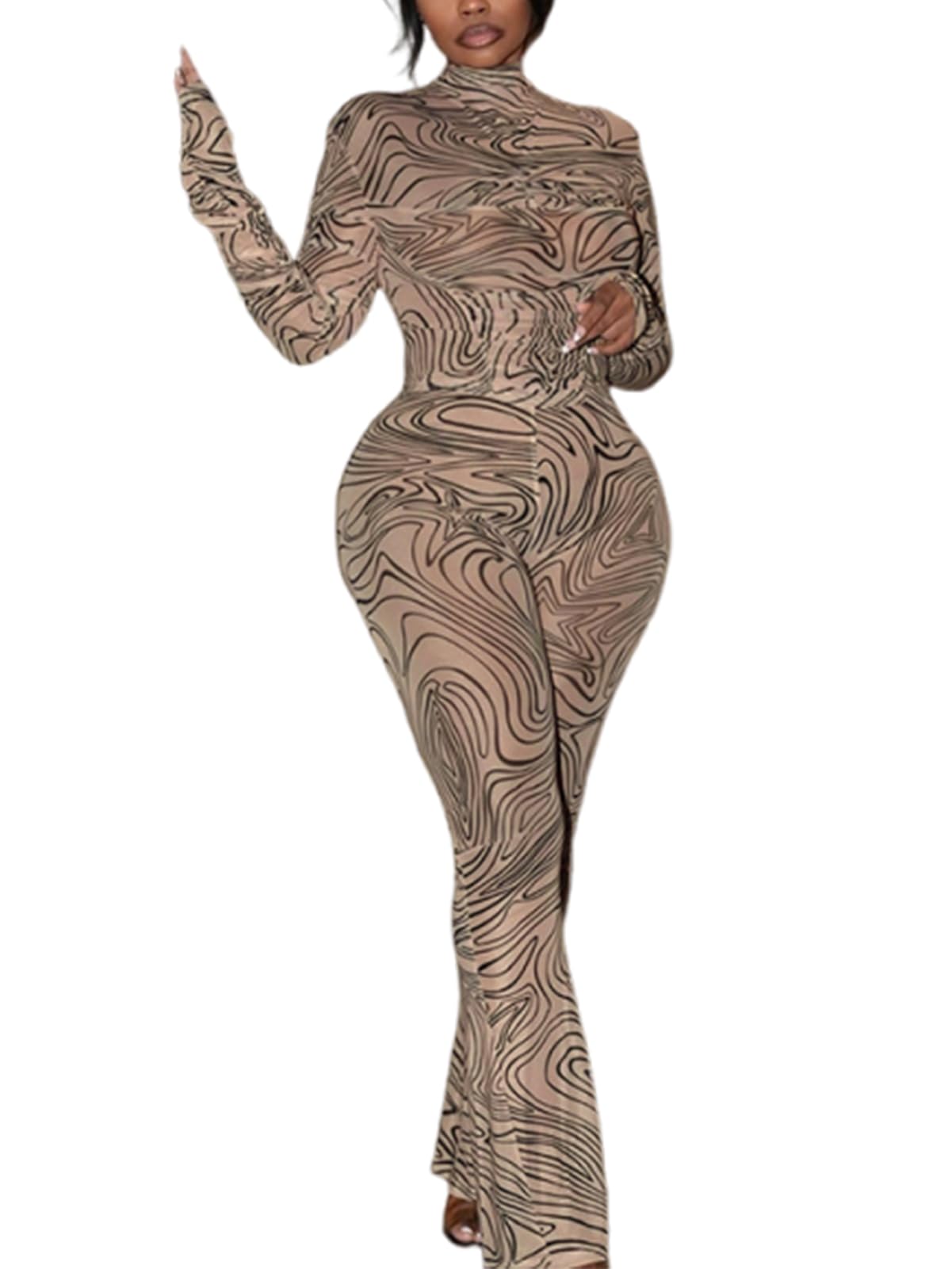 Bulk Sale Box - 48 Pcs