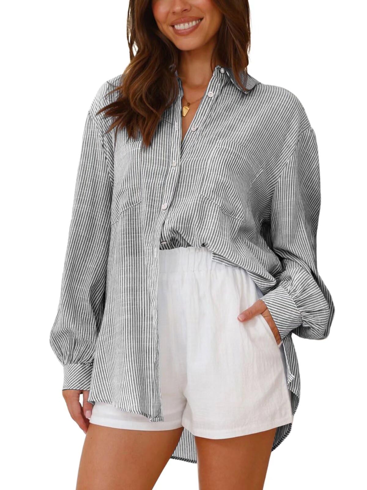 Bulk Sale Box - 26 Pcs