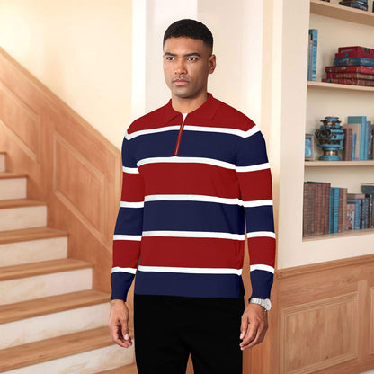 Bulk Sale Box - 50 Pcs