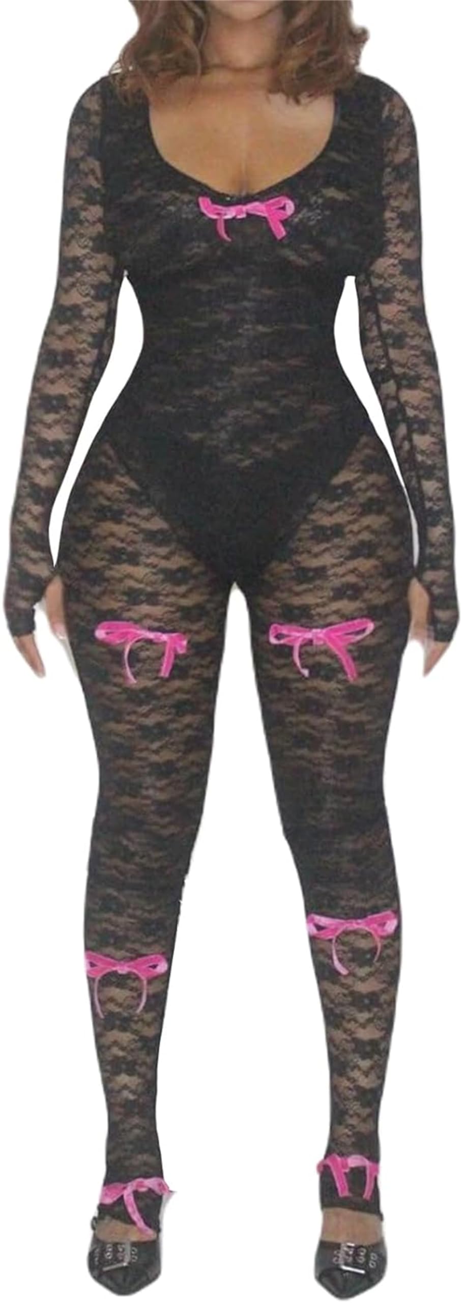 Bulk Sale Box - 25 Pcs