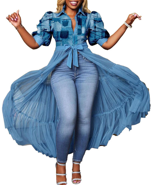 Bulk Sale Box - 17 Pcs