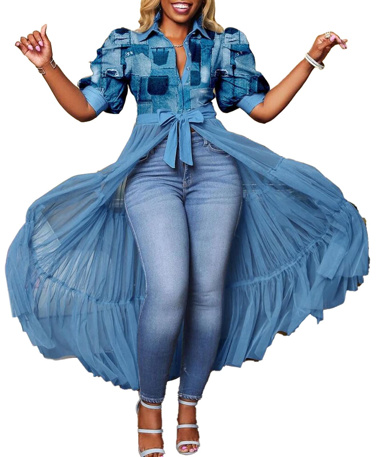 Bulk Sale Box - 23 Pcs