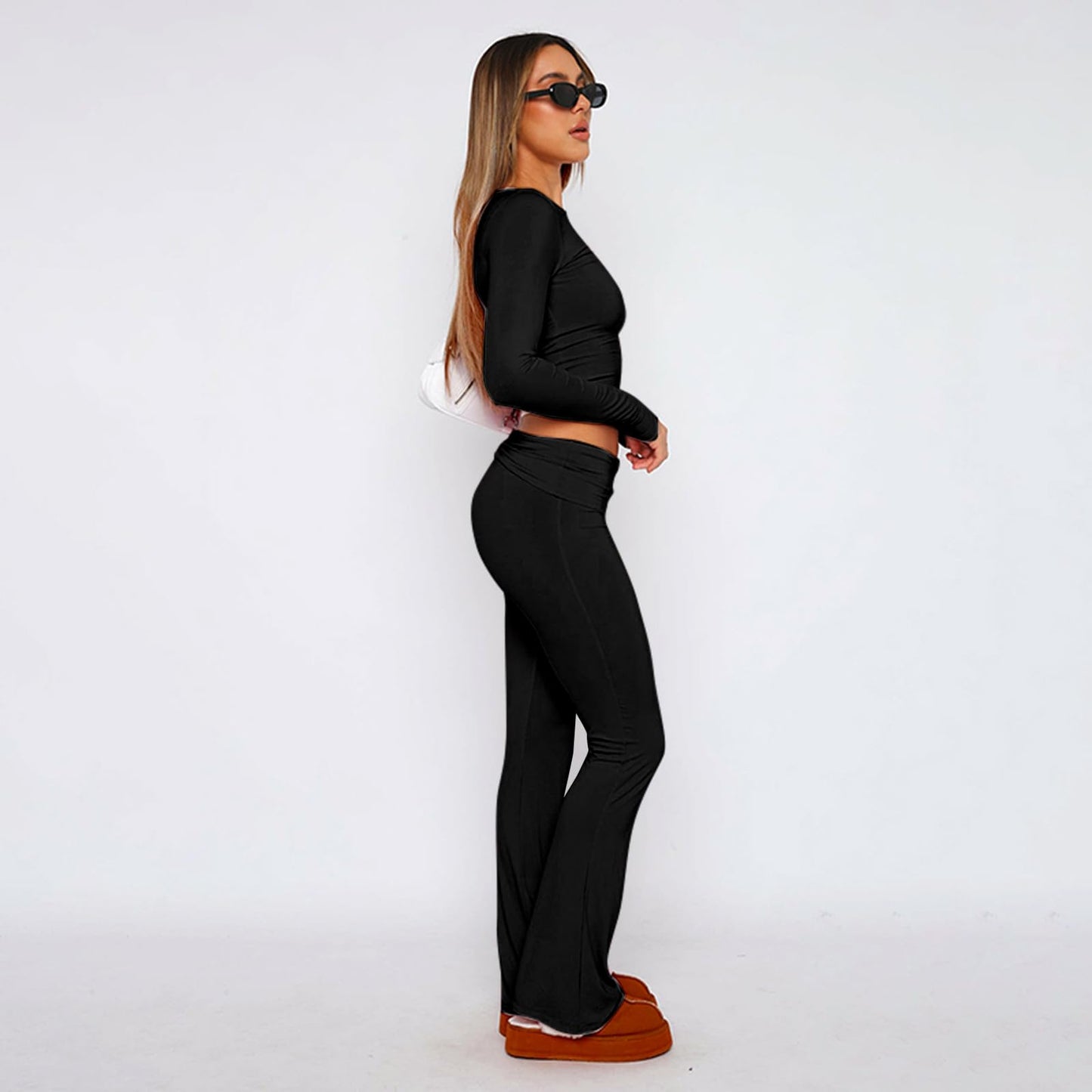 Bulk Sale Box - 15 Pcs