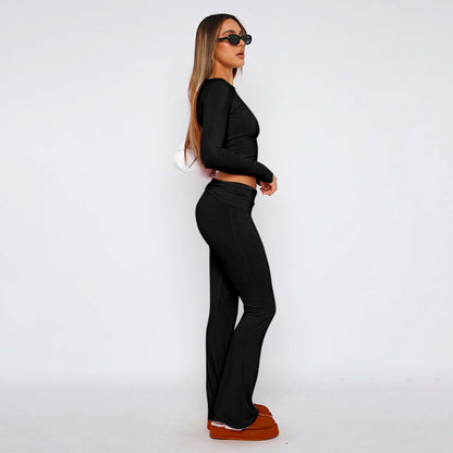 Bulk Sale Box - 15 Pcs