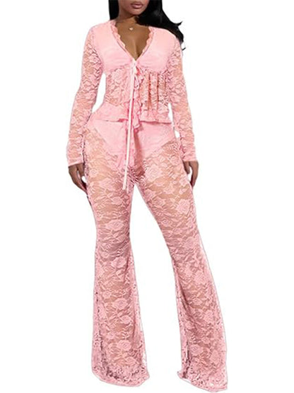 Bulk Sale Box - 10 Pcs