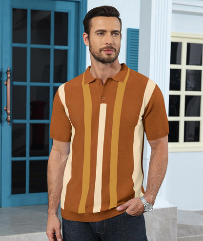 Bulk Sale Box - 35 Pcs