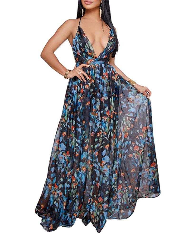 Bulk Sale Box - 34 Pcs