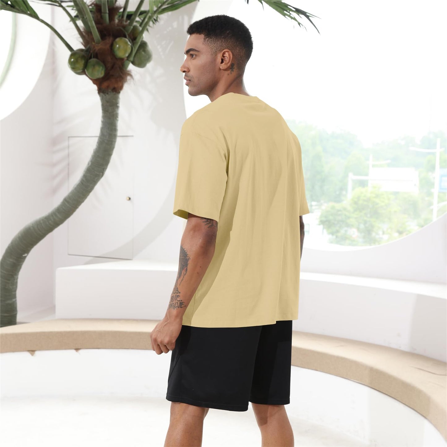 Bulk Sale Box - 30 Pcs