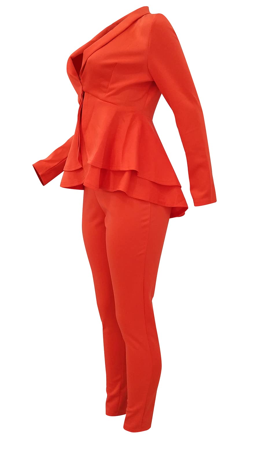 Bulk Sale Box - 12 Pcs