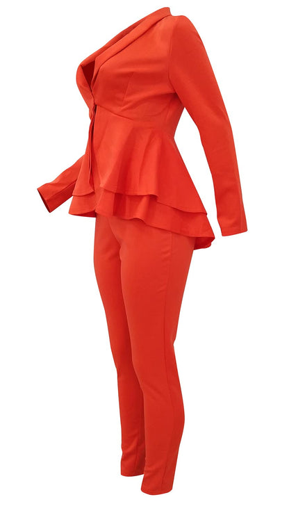 Bulk Sale Box - 12 Pcs