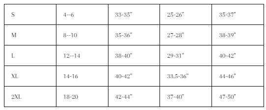 Sleeveless Cut Out Bodycon Jumpsuit