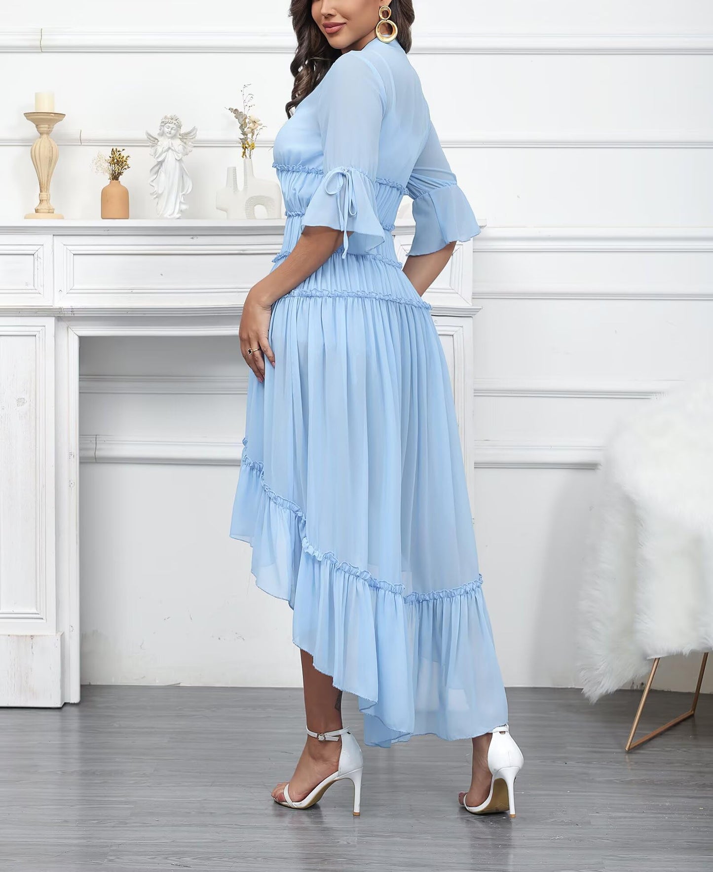 Bulk Sale Box - 8 Pcs