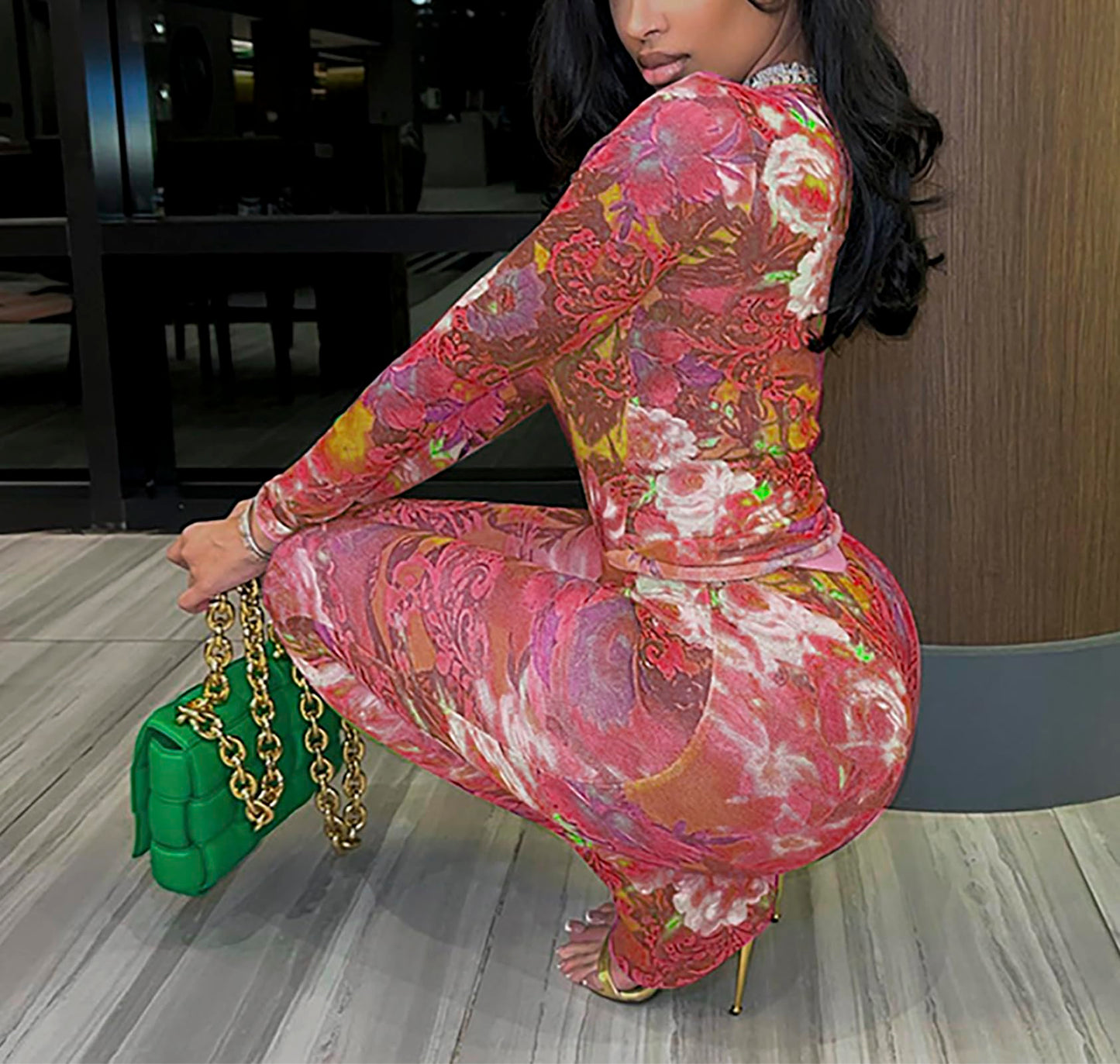 Bulk Sale Box - 50 Pcs