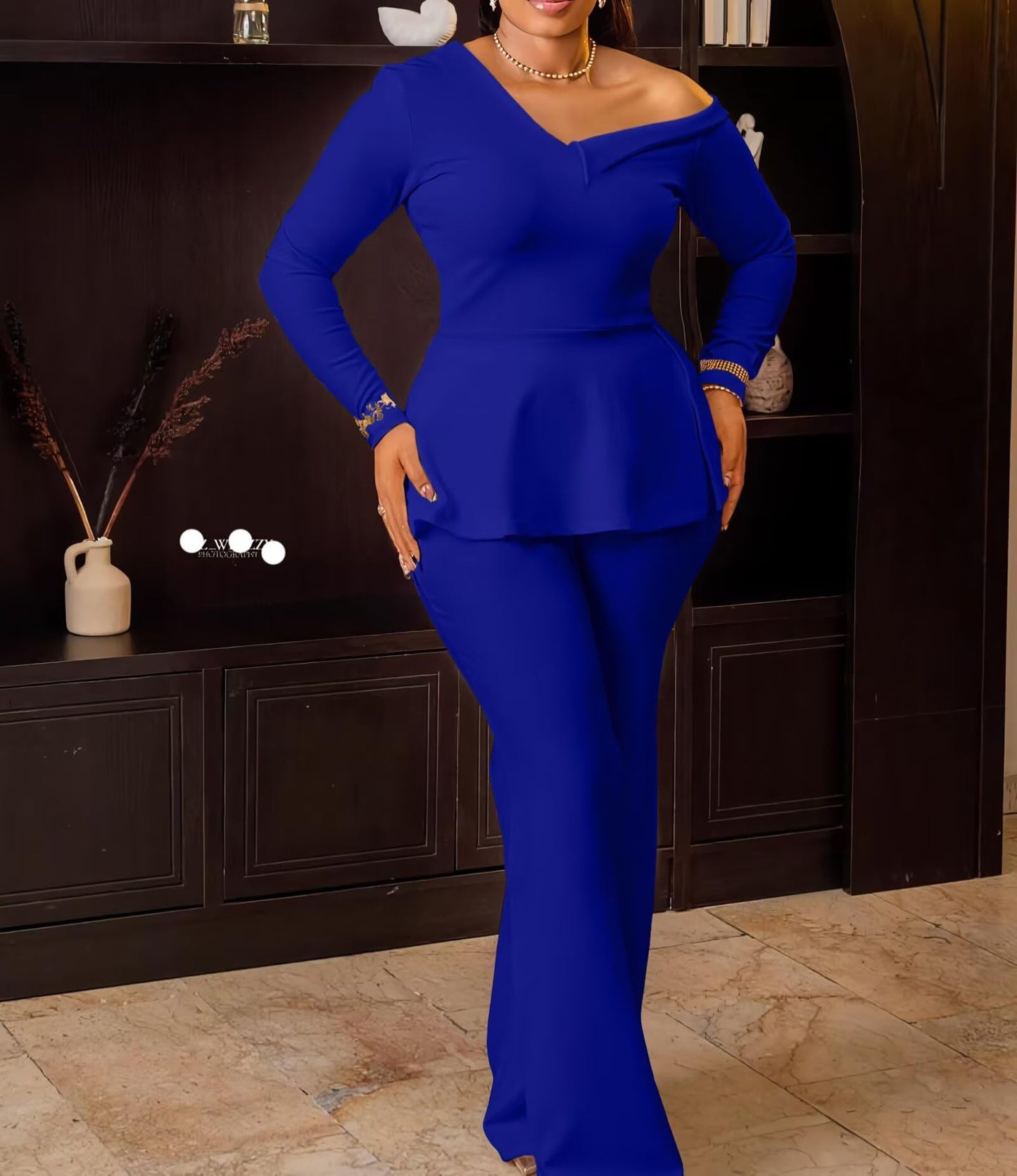 Bulk Sale Box - 14 Pcs