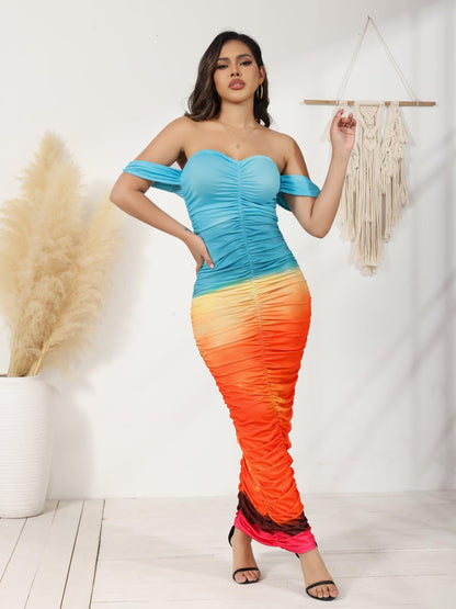 Bulk Sale Box - 28 Pcs