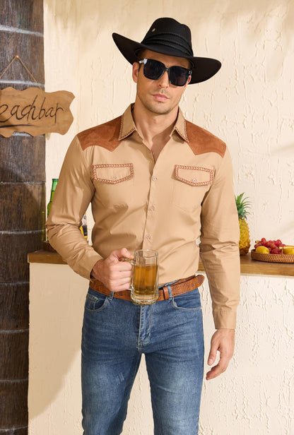 Bulk Sale Box - 16 Pcs