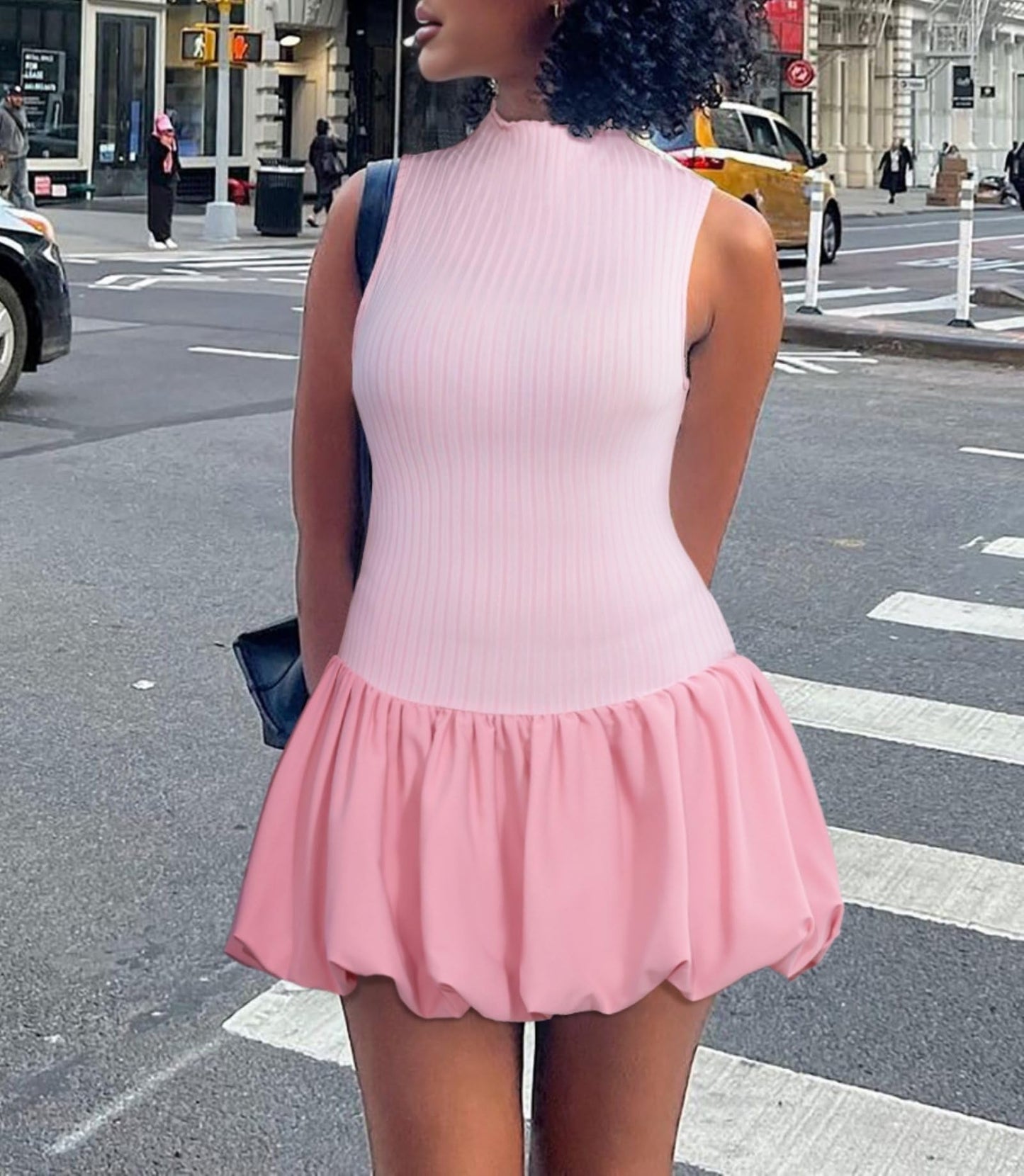 Bulk Sale Box - 31 Pcs