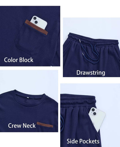 Bulk Sale Box - 12 Pcs