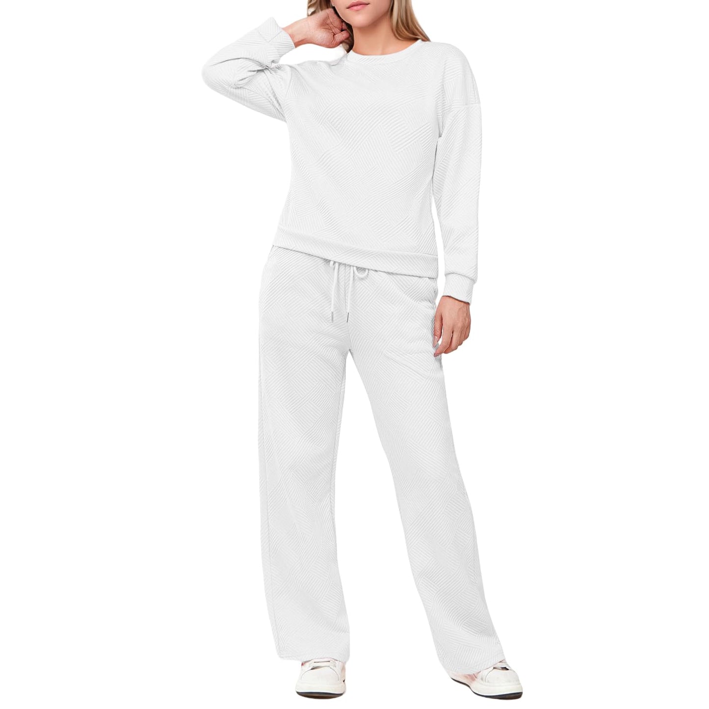 Bulk Sale Box - 9 Pcs