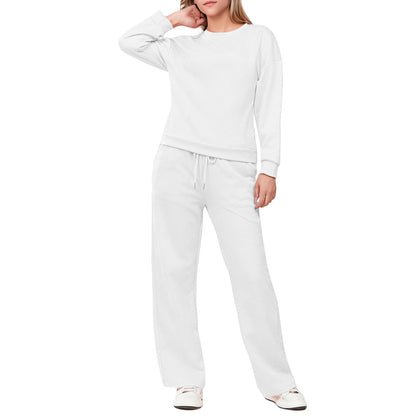 Bulk Sale Box - 14 Pcs