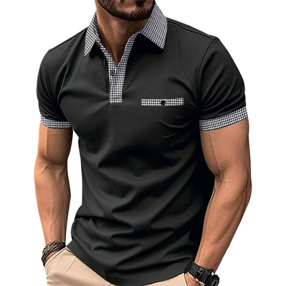 Bulk Sale Box - 40 Pcs