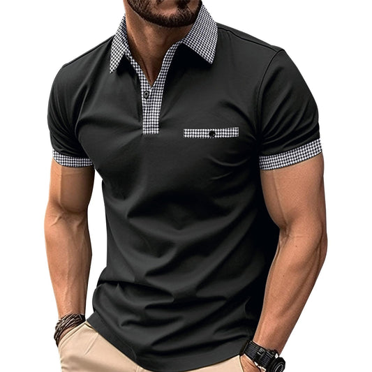 Bulk Sale Box - 40 Pcs