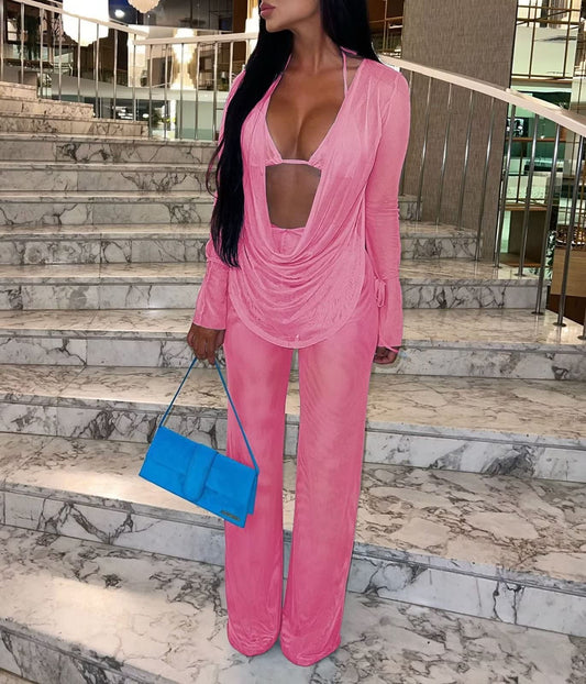 Bulk Sale Box - 6 Pcs